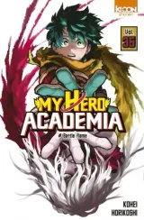 Vol. 35