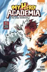 Vol. 36