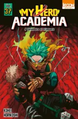 Vol. 37
