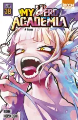 Vol. 38