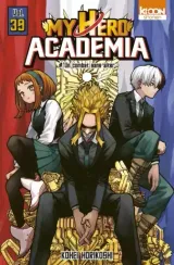 Vol. 39