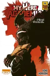 Vol. 40