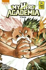 Vol. 41