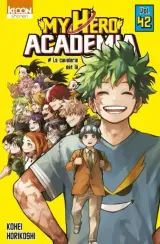 Vol. 42