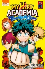 Vol. 1