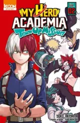 Vol. 2