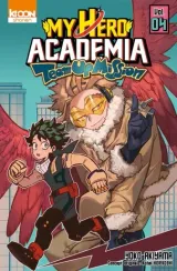 Vol. 4