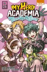 Vol. 6