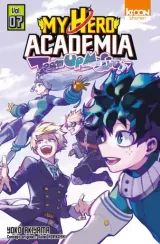 Vol. 7