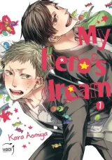 Vol. 1