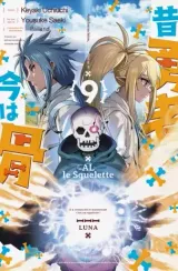 Vol. 9