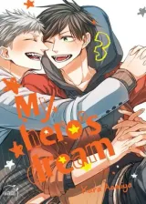 Vol. 3