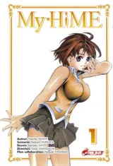 Vol. 1