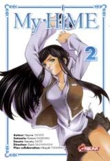Vol. 2
