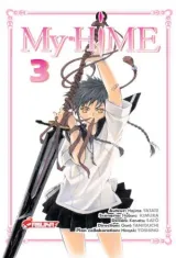 Vol. 3