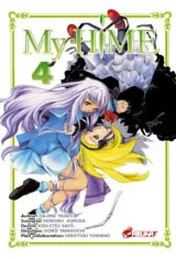 Vol. 4