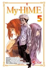 Vol. 5