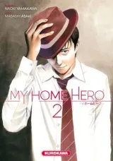 Vol. 2