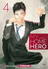 Vol. 4