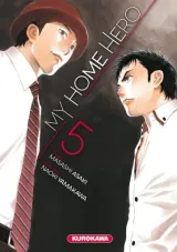 Vol. 5