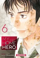 Vol. 6