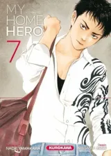 Vol. 7