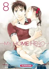Vol. 8