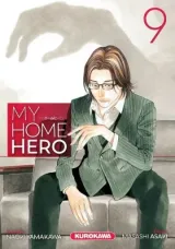 Vol. 9