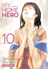 Vol. 10