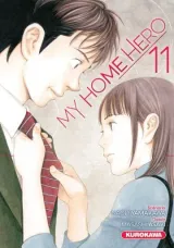 Vol. 11