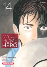 Vol. 14