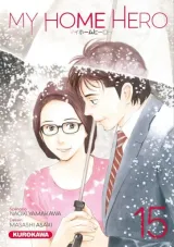 Vol. 15