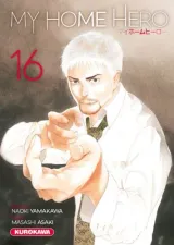 Vol. 16