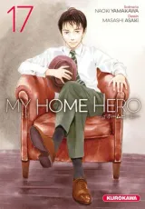 Vol. 17
