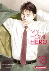 Vol. 18