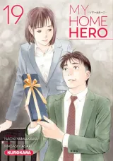 Vol. 19