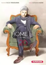 Vol. 20