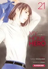 Vol. 21