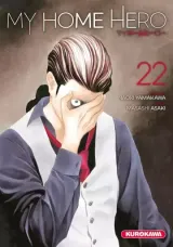 Vol. 22
