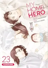 Vol. 23