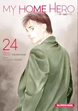 Vol. 24