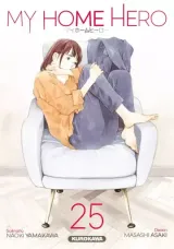 Vol. 25