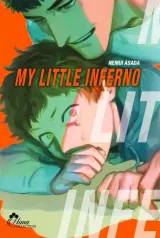 Vol. 1