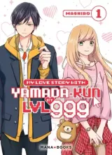 Vol. 1