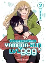 Vol. 2