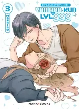 Vol. 3