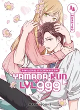 Vol. 4