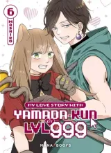 Vol. 6