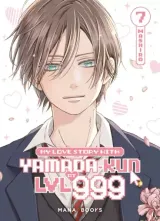 Vol. 7