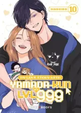 Vol. 10